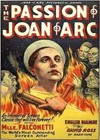 The Passion Of Joan Of Arc (1928)2.jpg